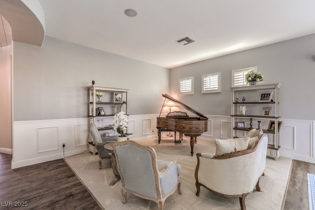 71 Fountainhead Circle Property Photo 10