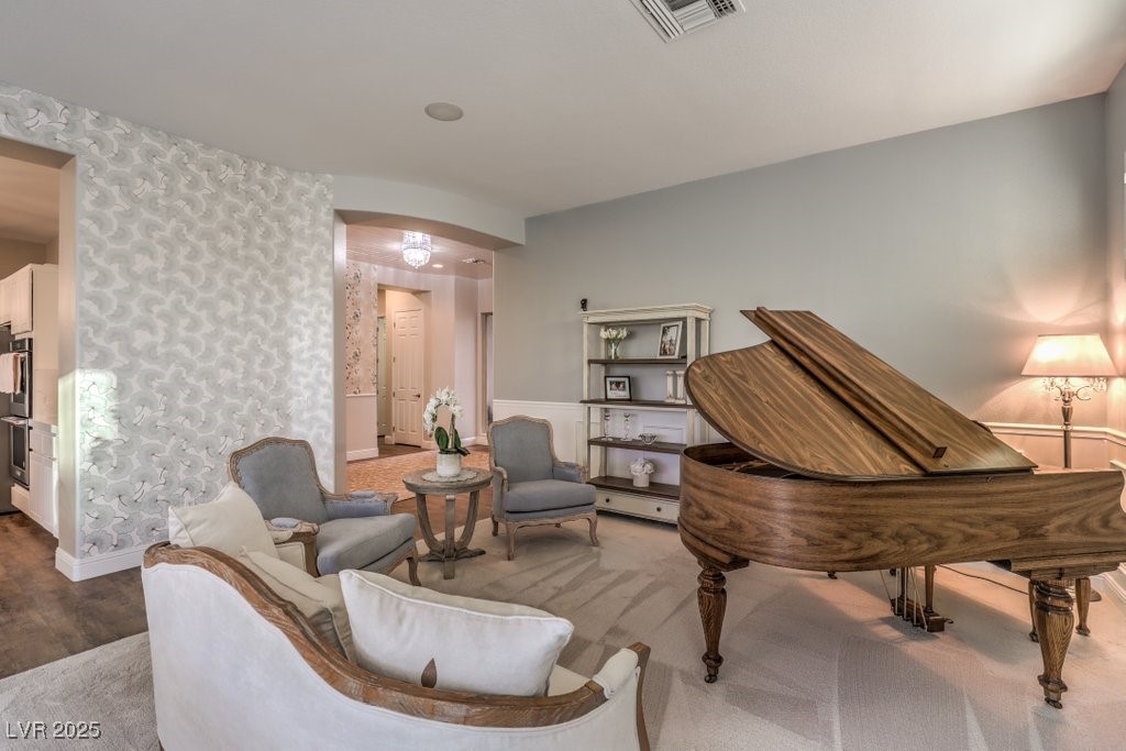 71 Fountainhead Circle Property Photo 11