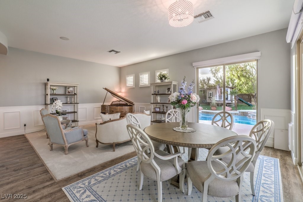71 Fountainhead Circle Property Photo 13