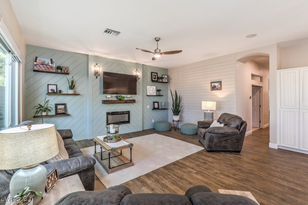 71 Fountainhead Circle Property Photo 14
