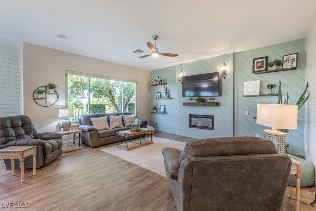 71 Fountainhead Circle Property Photo 15