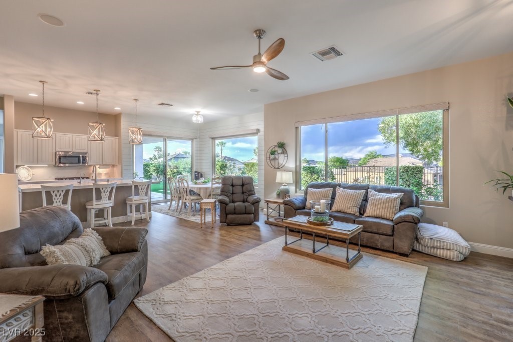 71 Fountainhead Circle Property Photo 16