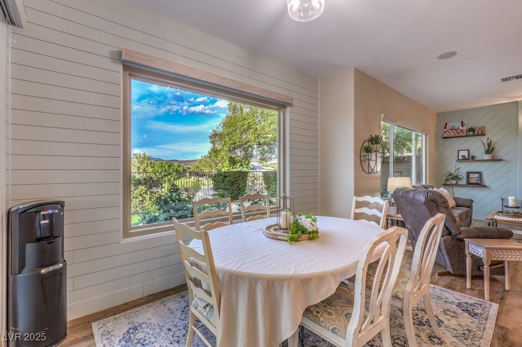 71 Fountainhead Circle Property Photo 17