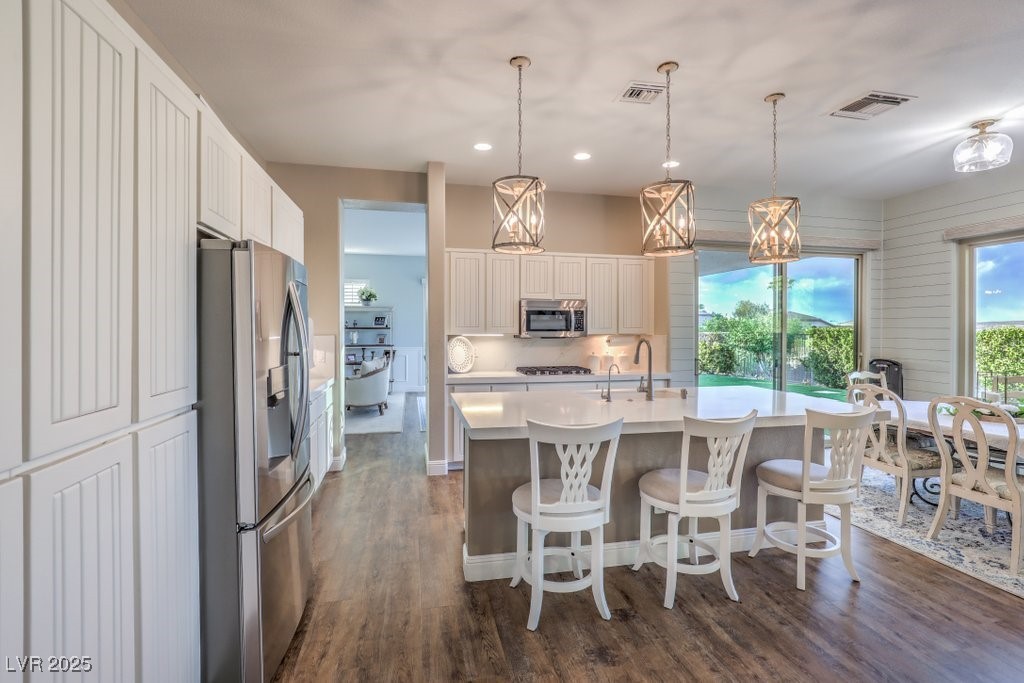 71 Fountainhead Circle Property Photo 19