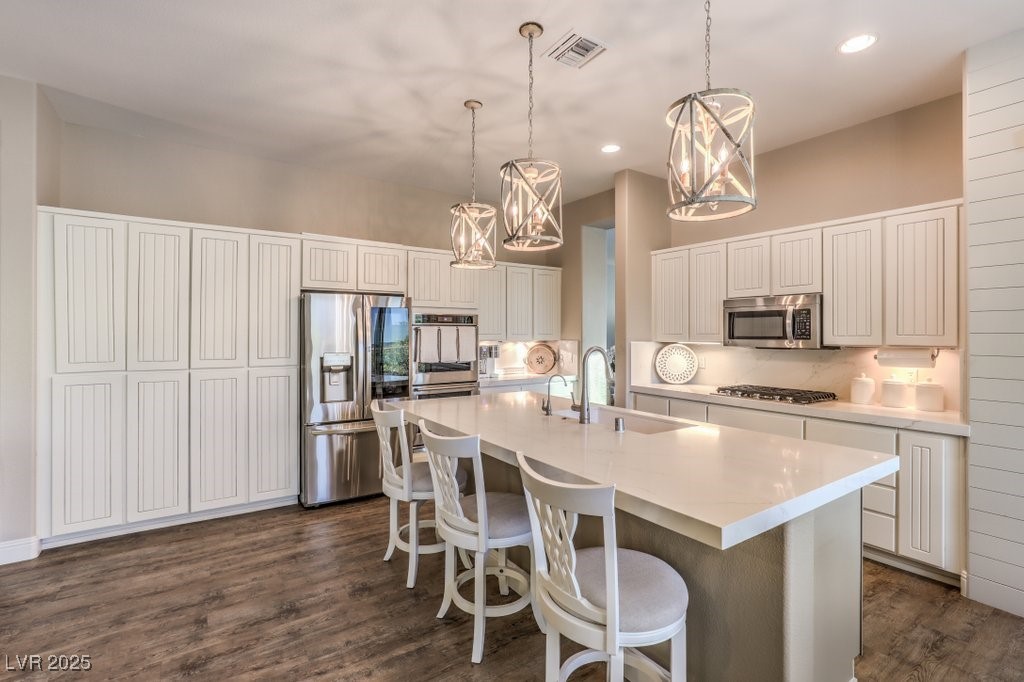 71 Fountainhead Circle Property Photo 20