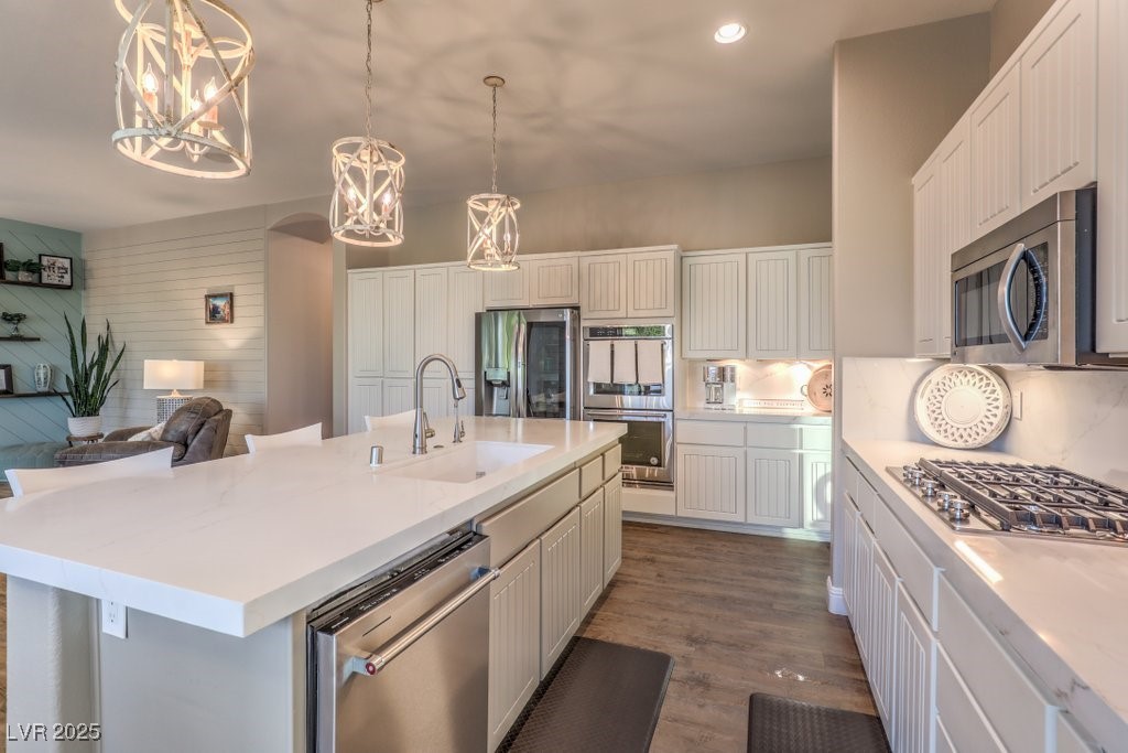 71 Fountainhead Circle Property Photo 21