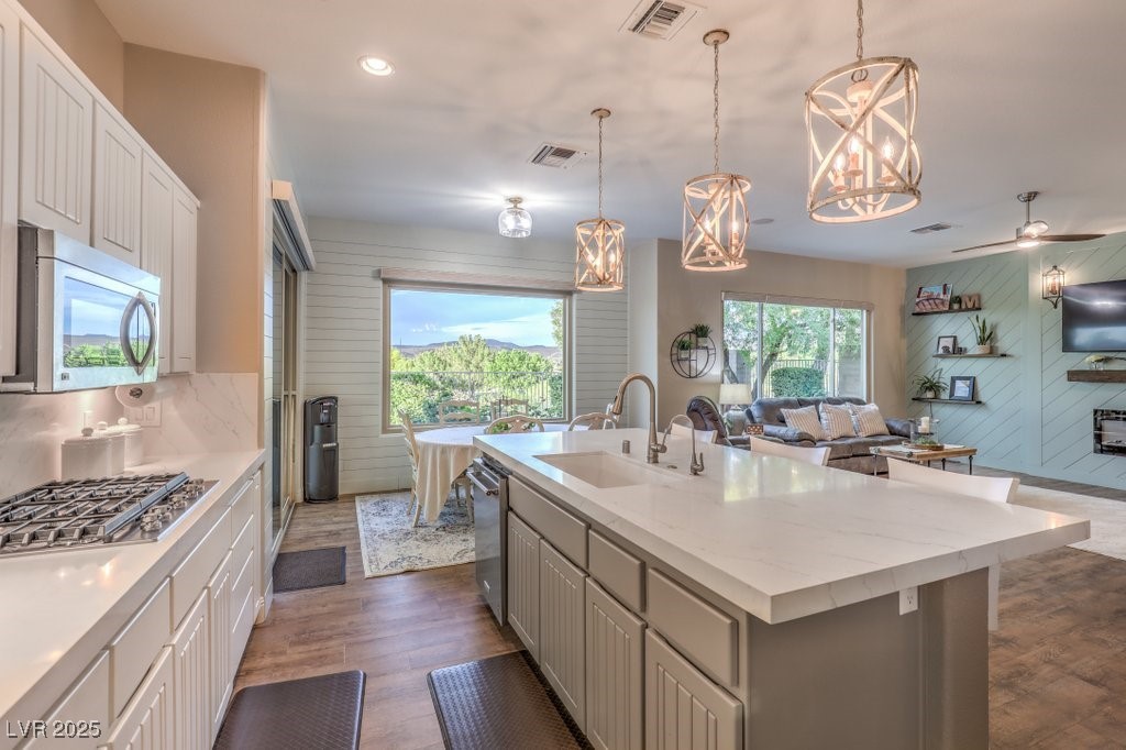 71 Fountainhead Circle Property Photo 22