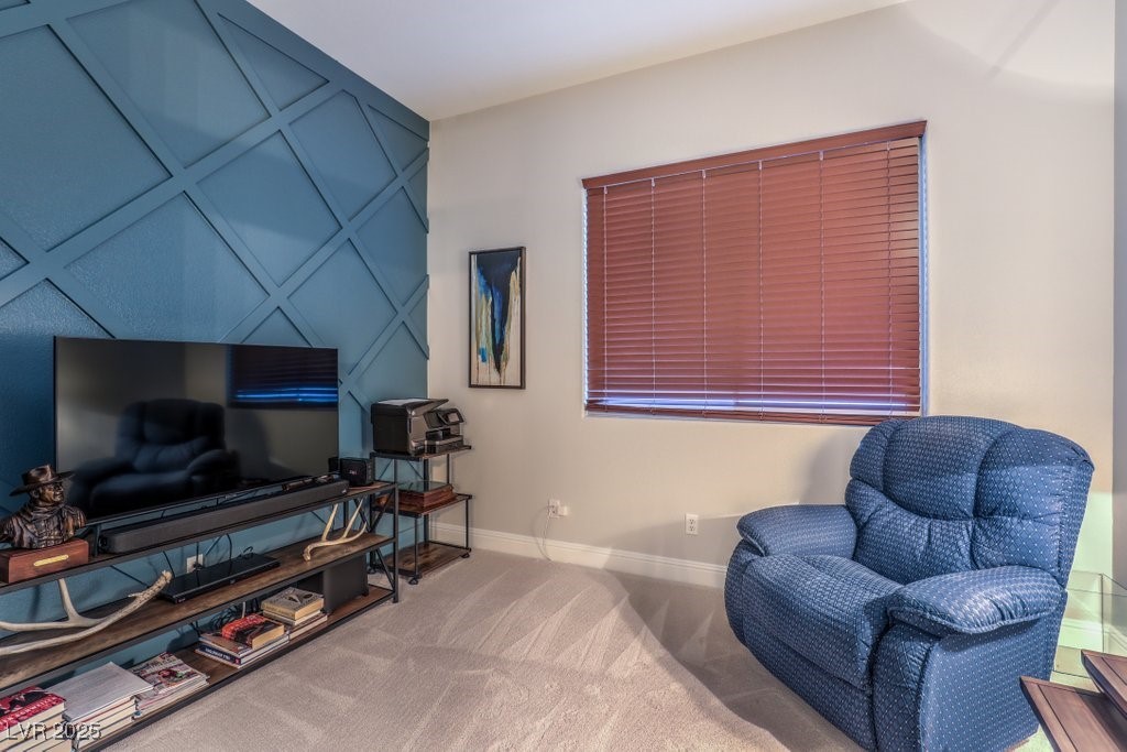 71 Fountainhead Circle Property Photo 23