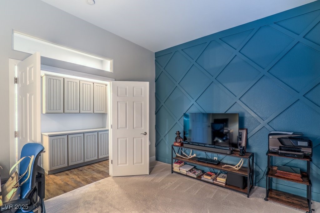 71 Fountainhead Circle Property Photo 24