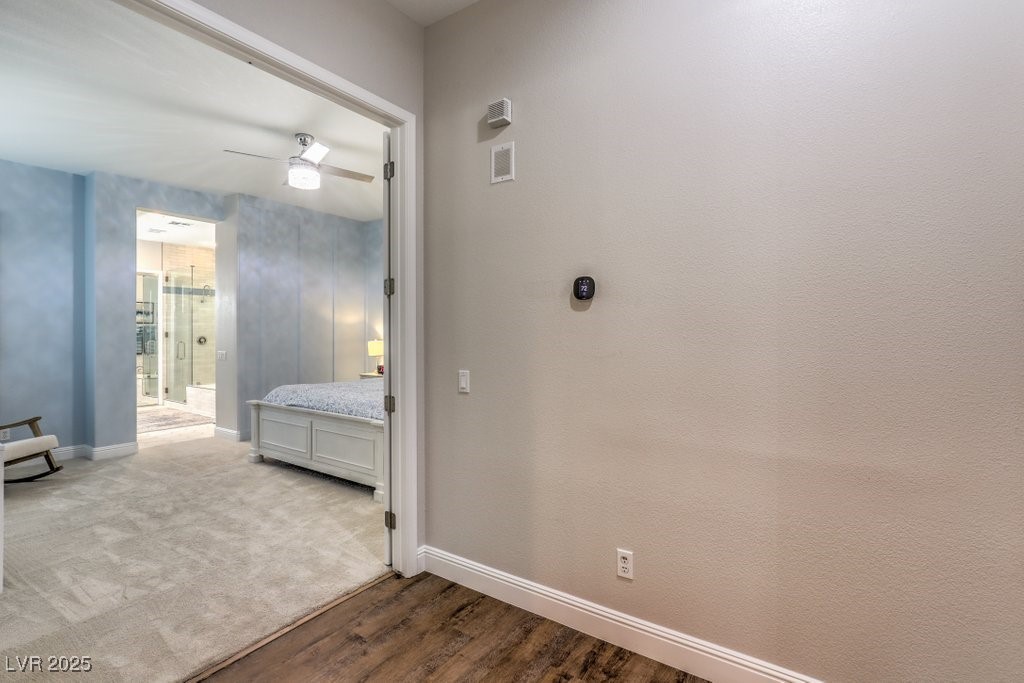 71 Fountainhead Circle Property Photo 25