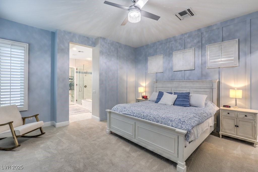 71 Fountainhead Circle Property Photo 26