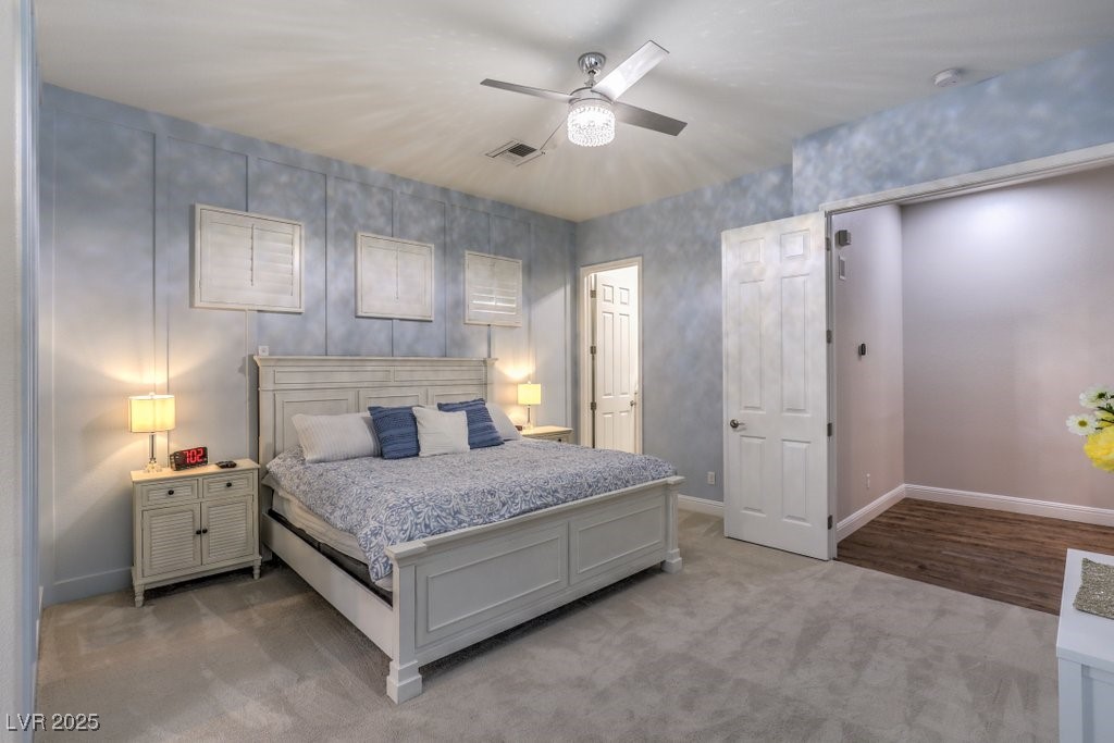 71 Fountainhead Circle Property Photo 27