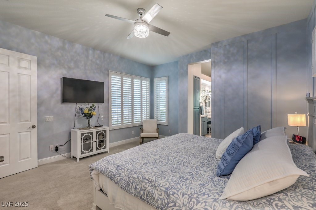 71 Fountainhead Circle Property Photo 28