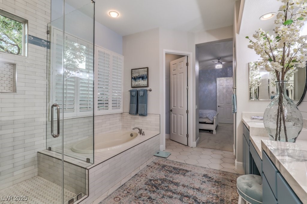 71 Fountainhead Circle Property Photo 30