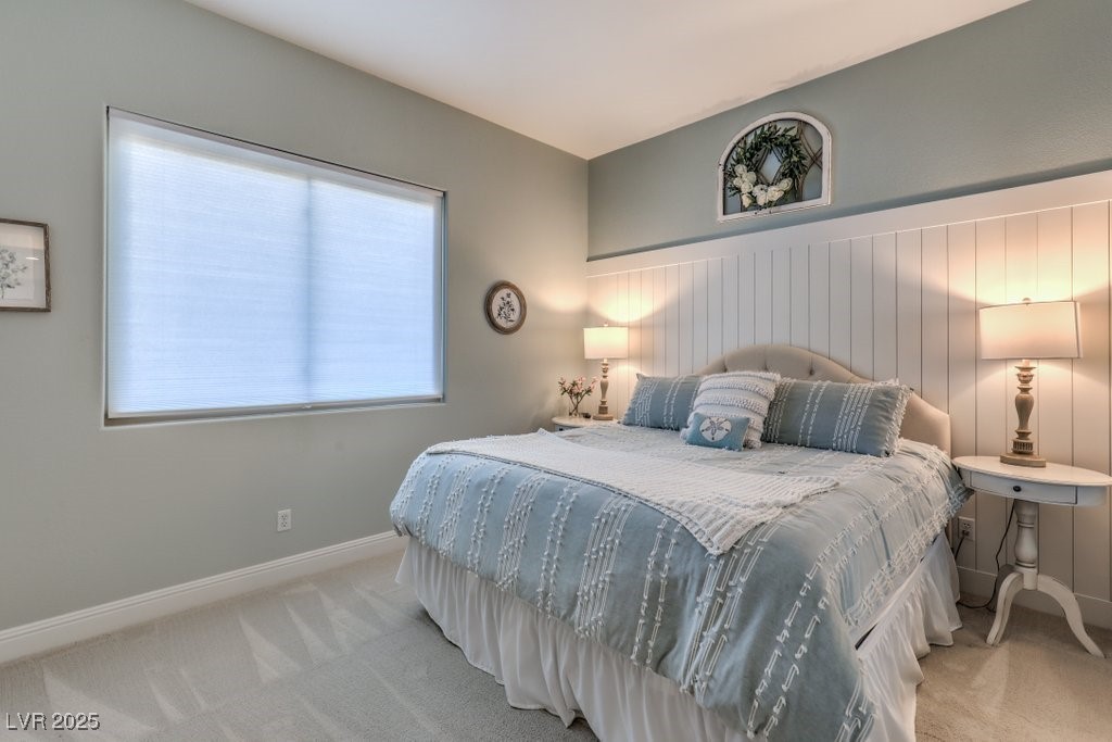 71 Fountainhead Circle Property Photo 31