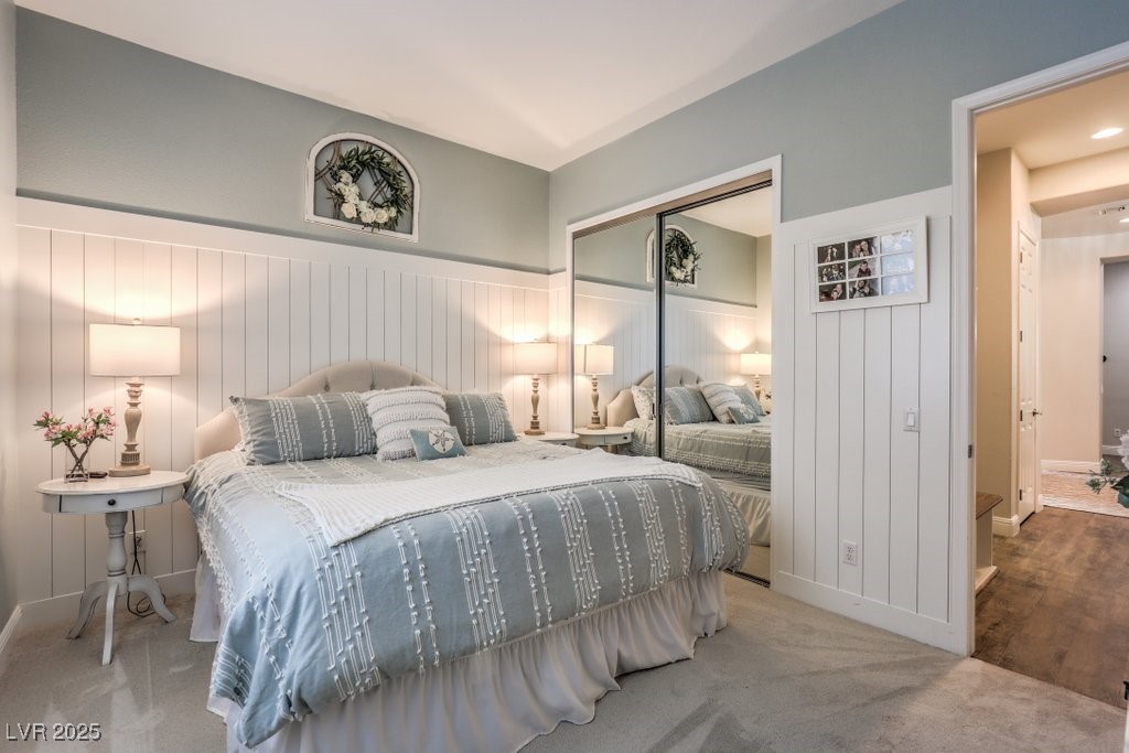 71 Fountainhead Circle Property Photo 32
