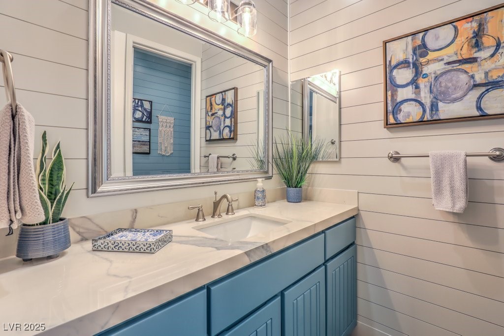 71 Fountainhead Circle Property Photo 33
