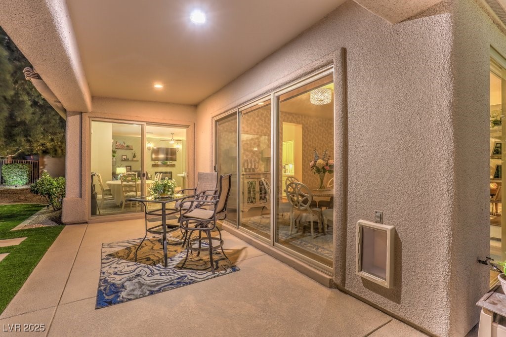 71 Fountainhead Circle Property Photo 36