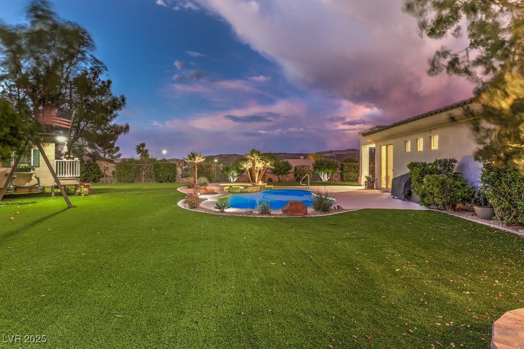 71 Fountainhead Circle Property Photo 42