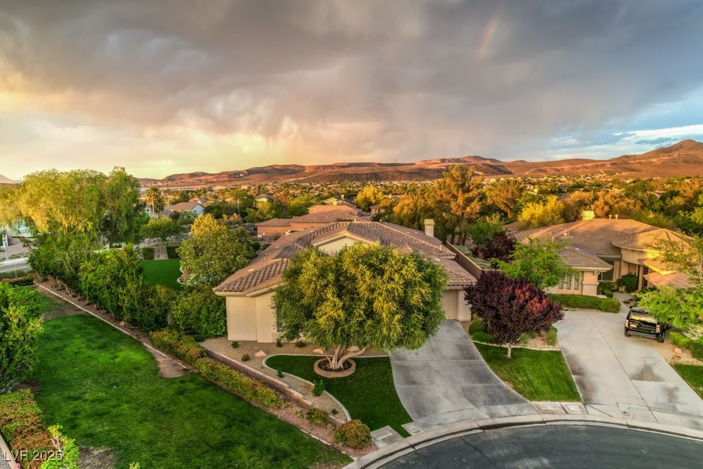 71 Fountainhead Circle Property Photo 43