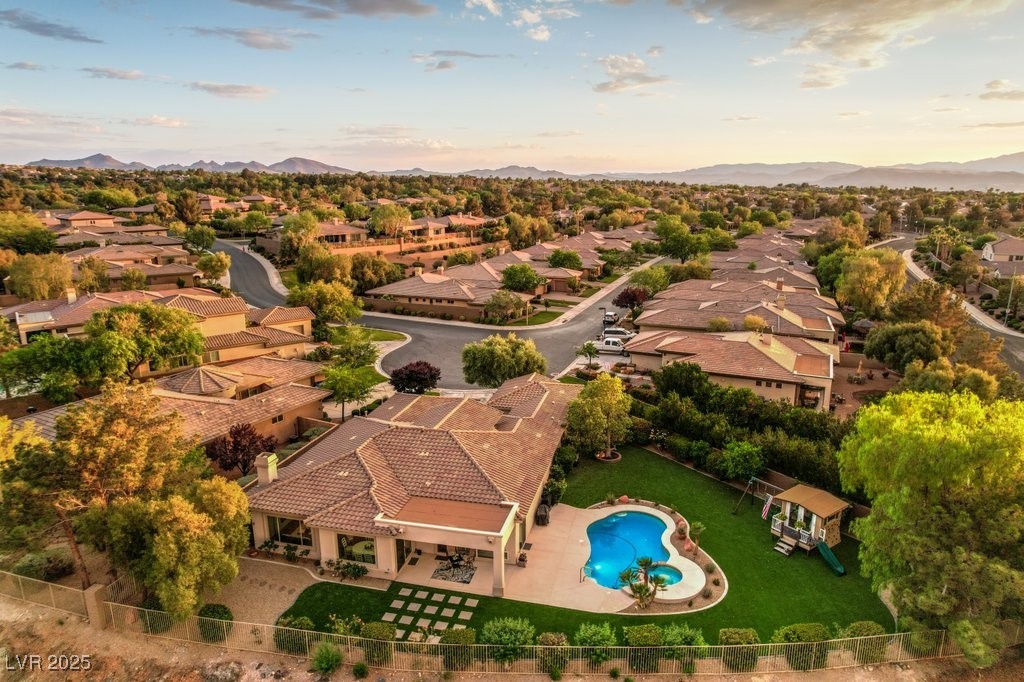 71 Fountainhead Circle Property Photo 46