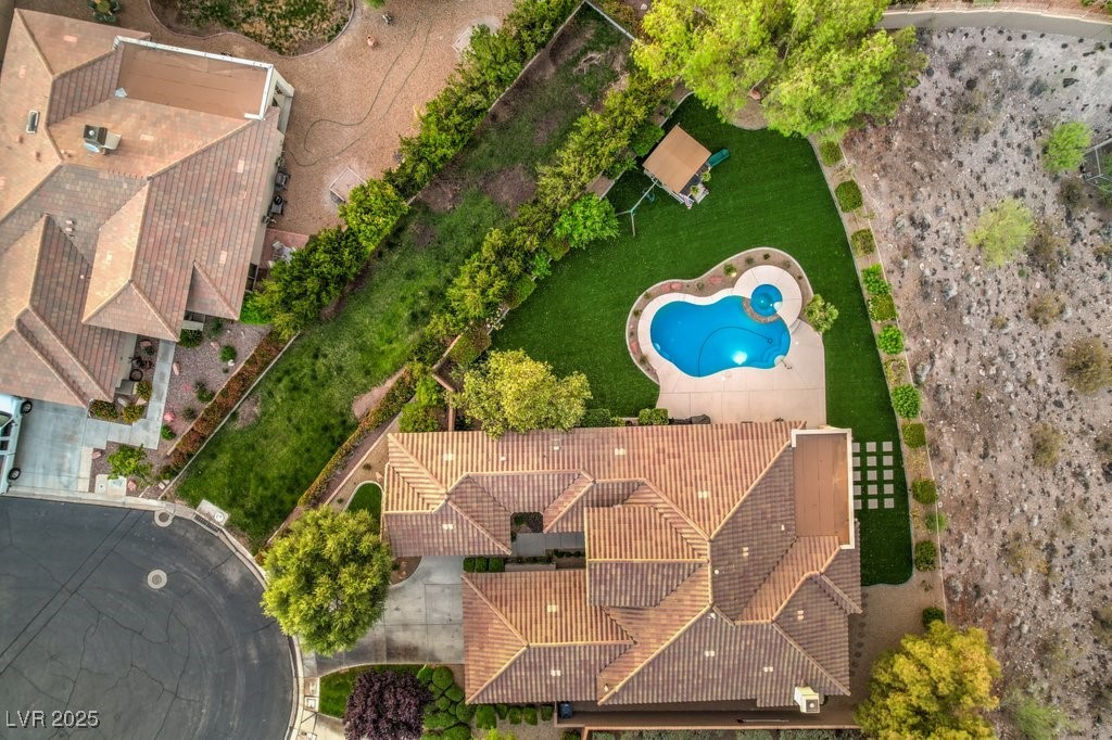 71 Fountainhead Circle Property Photo 49