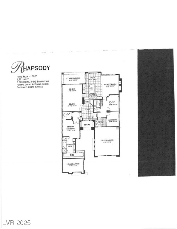 71 Fountainhead Circle Property Photo 52