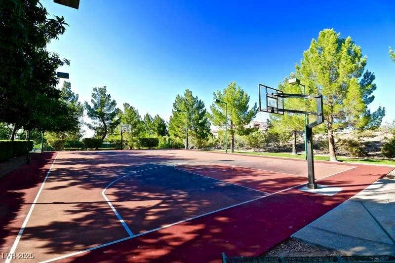 71 Fountainhead Circle Property Photo 58