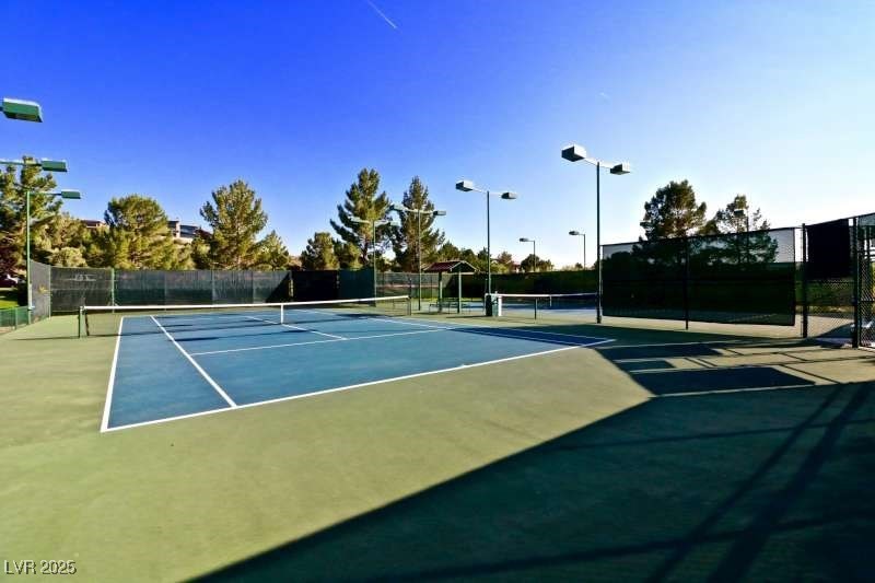 71 Fountainhead Circle Property Photo 59