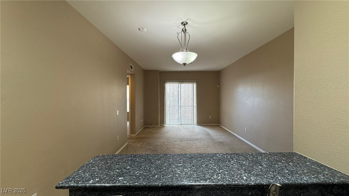 68 East Serene Avenue 301 Property Photo 2
