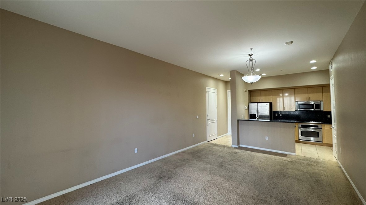 68 East Serene Avenue 301 Property Photo 3