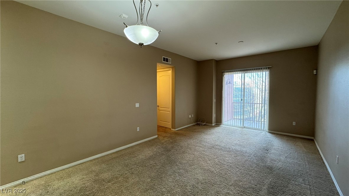 68 East Serene Avenue 301 Property Photo 4