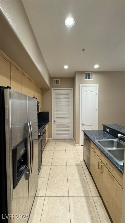 68 East Serene Avenue 301 Property Photo 5