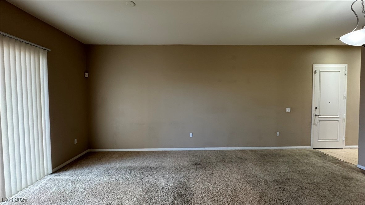 68 East Serene Avenue 301 Property Photo 6