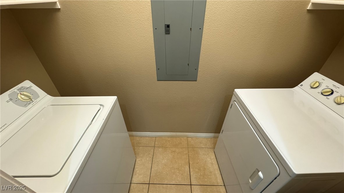 68 East Serene Avenue 301 Property Photo 8
