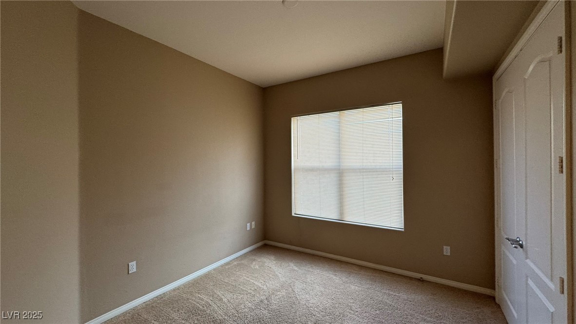 68 East Serene Avenue 301 Property Photo 12