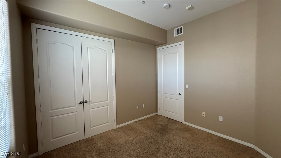 68 East Serene Avenue 301 Property Photo 13