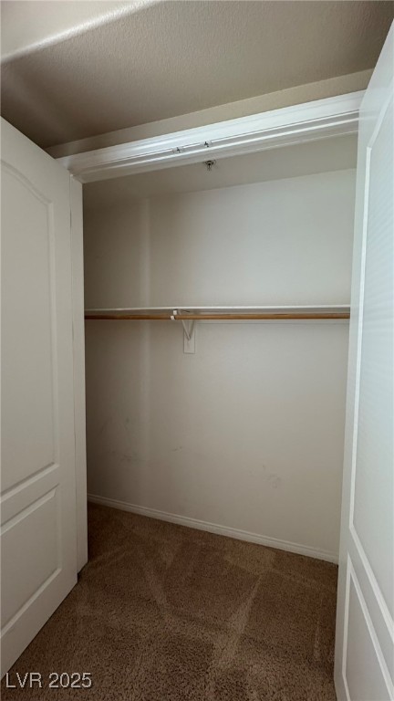 68 East Serene Avenue 301 Property Photo 14