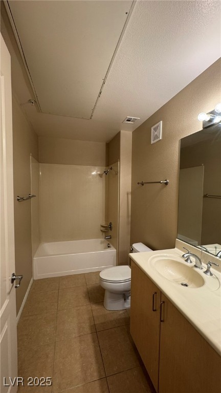 68 East Serene Avenue 301 Property Photo 15