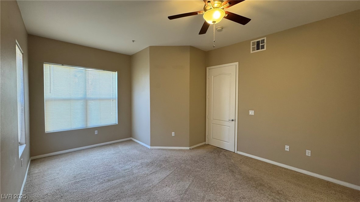 68 East Serene Avenue 301 Property Photo 16
