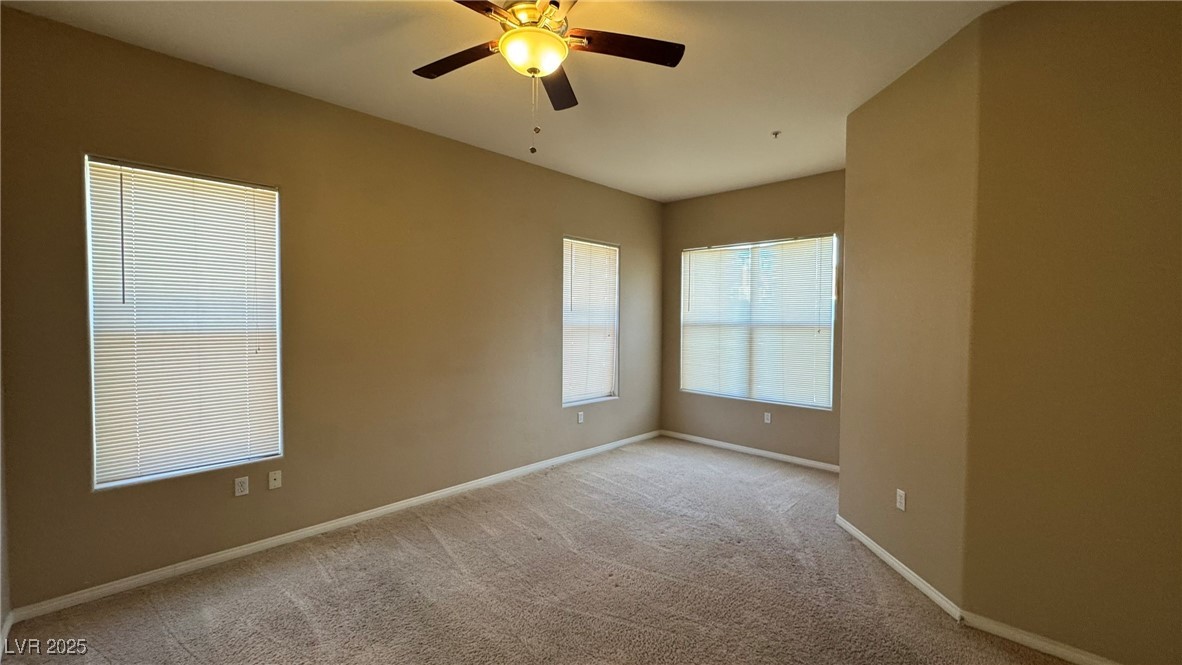 68 East Serene Avenue 301 Property Photo 17