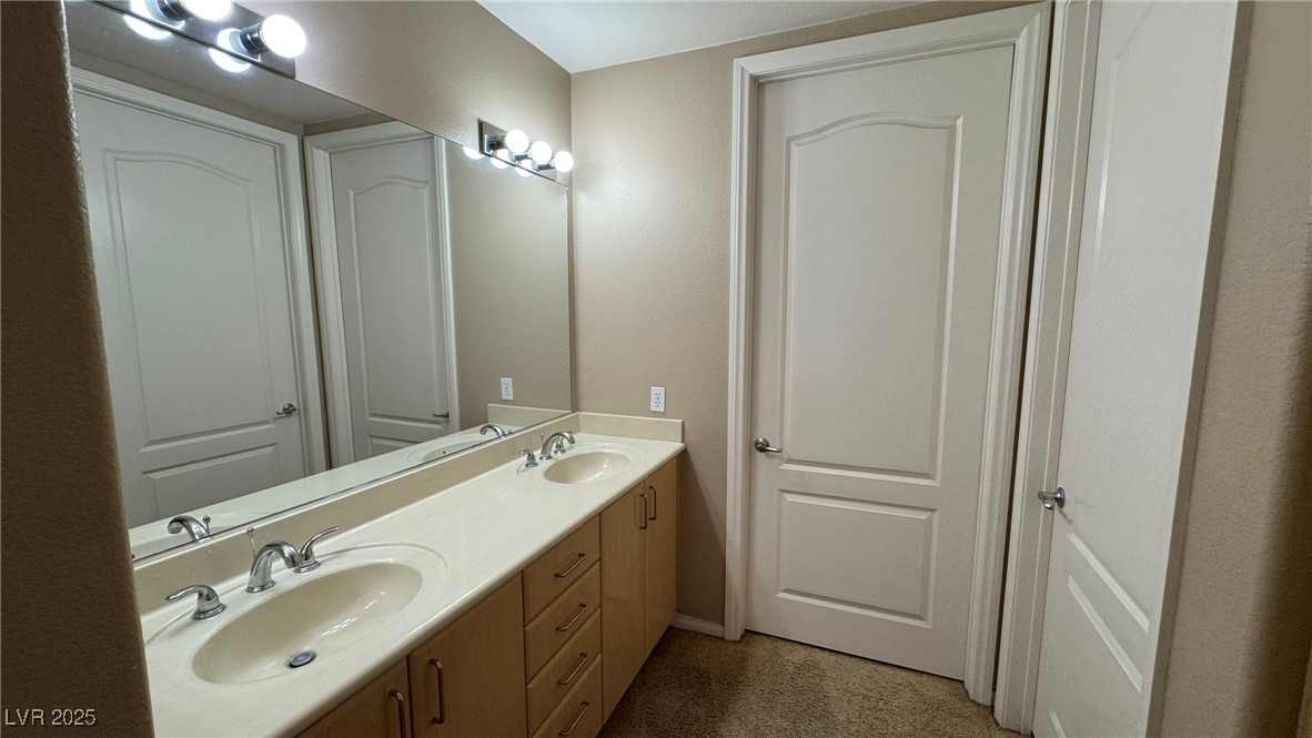 68 East Serene Avenue 301 Property Photo 18