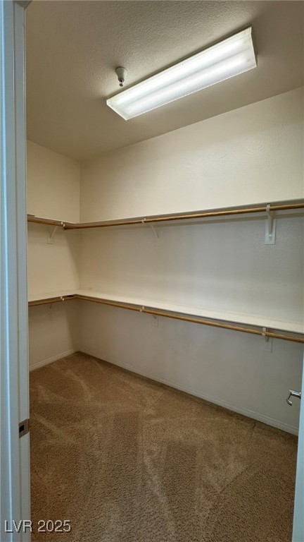 68 East Serene Avenue 301 Property Photo 19