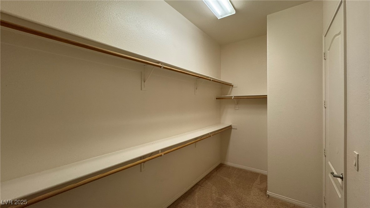 68 East Serene Avenue 301 Property Photo 20