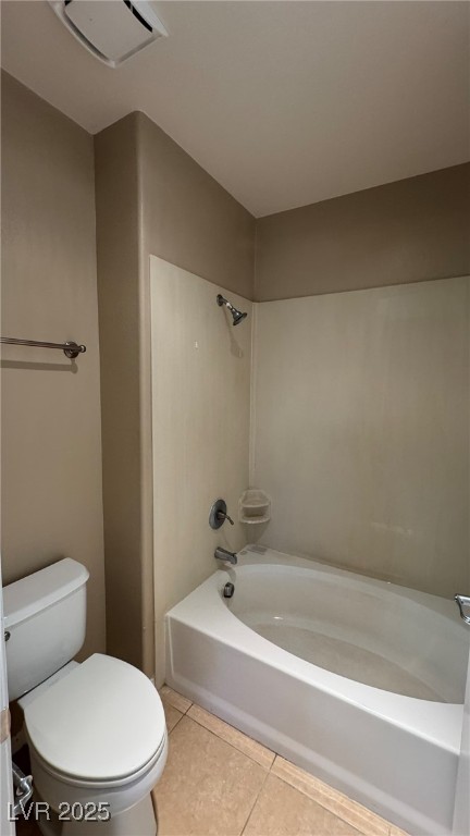 68 East Serene Avenue 301 Property Photo 21