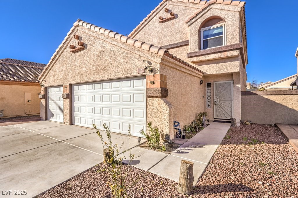 4125 Glenfield Circle Property Photo 1