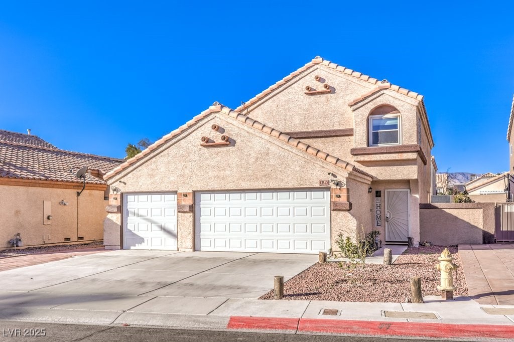 4125 Glenfield Circle Property Photo 3