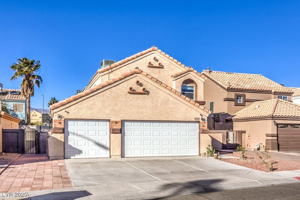 4125 Glenfield Circle Property Photo 4