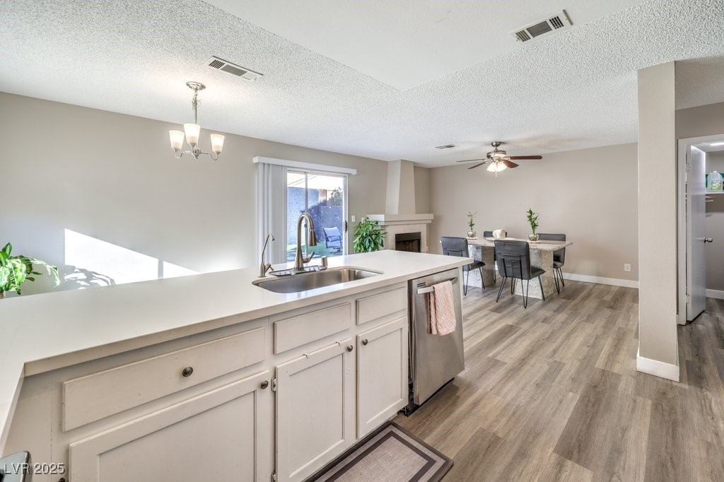 4125 Glenfield Circle Property Photo 7