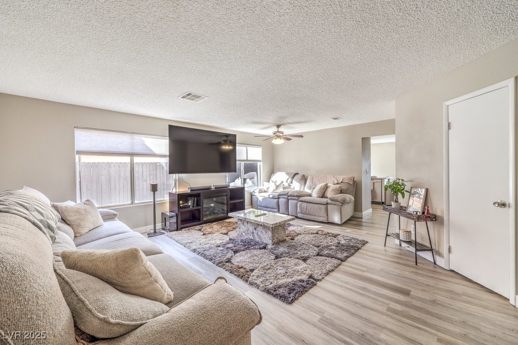 4125 Glenfield Circle Property Photo 11